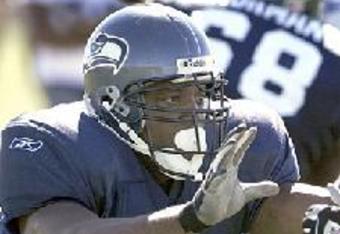 Mack_strong_crop_340x234