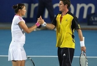 Hopman_cup_3_-_with_sis_crop_340x234