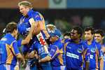 Ipl_final_win_crop_150x100