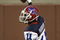 DETROIT - OCTOBER 10:  Roscoe Parrish #11 of the  Buffalo Bills celebrates a second quater touchdown against the Detroit Lions on October 15, 2006 at Ford Field in Detroit, Michigan.  (Photo by Gregory Shamus/Getty Images)
