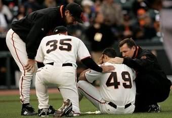 Martinez_struck_crop_340x234