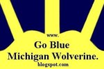 Gobluemichiganwolverine_webpage_crop_150x100