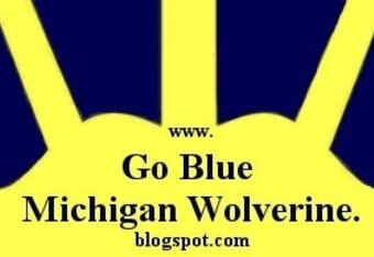 Gobluemichiganwolverine_webpage_crop_340x234