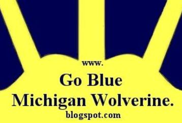 Gobluemichiganwolverine_webpage_feature