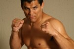 Frank_shamrock_crop_150x100