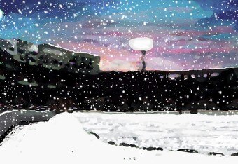 Fenway_in_snow_crop_340x234