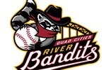 Riverbandits_crop_150x100