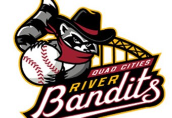 Riverbandits_crop_340x234