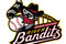 Riverbandits_small