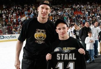 Staaly_crop_340x234