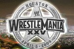 Wm25-logo_crop_150x100