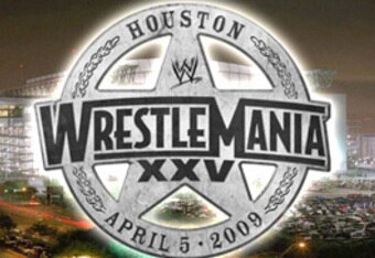 Wm25-logo_crop_340x234