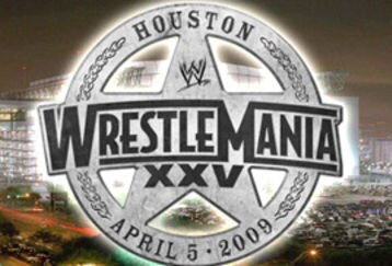 Wm25-logo_feature