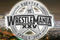 Wm25-logo_small