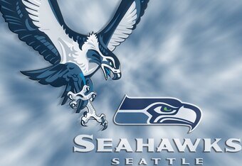 Seahawks_motion_1600x1200_crop_340x234