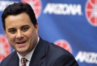 Miller_pc_crop_340x234