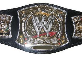 800px-wwe_championship_crop_340x234