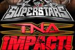Impact_crop_150x100