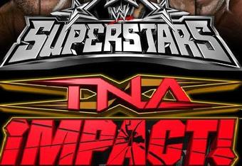 Impact_crop_340x234