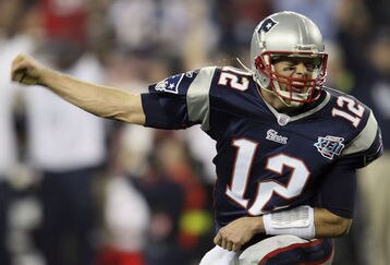 Tom_brady_feature