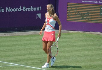 Arantxa_crop_340x234