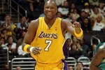 Lamar_odom_crop_150x100