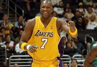 Lamar_odom_crop_340x234