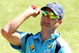 PERTH, AUSTRALIA - DECEMBER 14:  Stuart Clark of Australia bowls during an Australian nets session at the WACA on December 14, 2008 in Perth, Australia.  (Photo by Paul Kane/Getty Images)