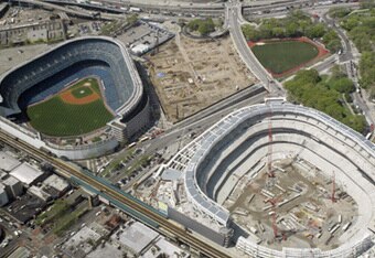 Yankspark_crop_340x234