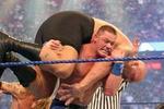 111cena_crop_150x100