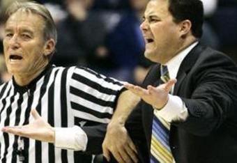 Sean_miller_crop_340x234