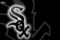 Ahlogowhitesox_small