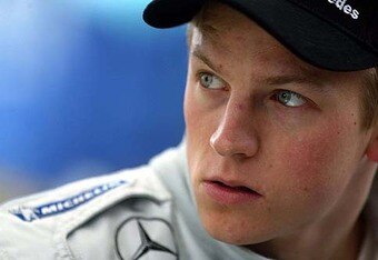 Kimiraikkonen-748749_crop_340x234