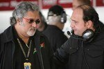 2-vijay-mallya-_-force-india-f1_crop_150x100