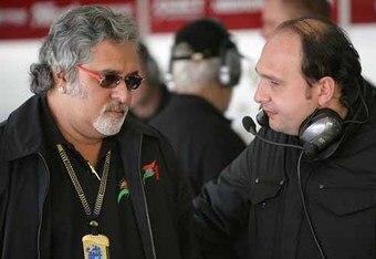 2-vijay-mallya-_-force-india-f1_crop_340x234
