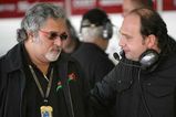 2-vijay-mallya-_-force-india-f1_more_feature