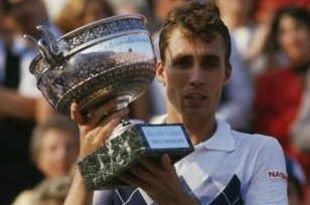 Lendl_crop_310x205