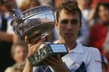 Lendl_more_feature