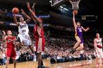 Sixerscavslakersblazers_crop_150x100