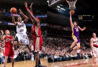Sixerscavslakersblazers_crop_340x234