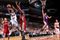 Sixerscavslakersblazers_small