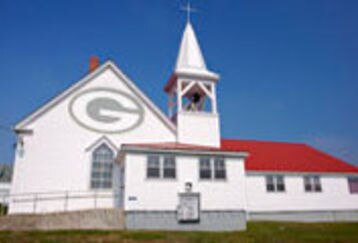 Church_feature