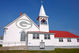Church_medium