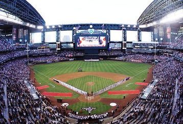 Chase_field_feature