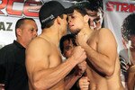 002_img_3570_shamrock_vs_diaz_crop_150x100