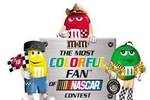 Mcf_logo_crop_150x100