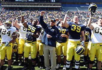 Football-041109_300_crop_340x234