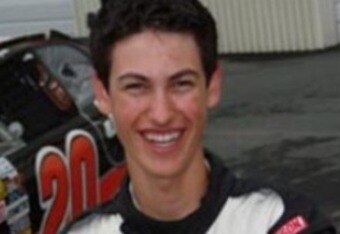 Joey_logano_crop_340x234