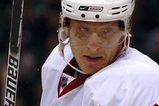 Hossa_more_feature
