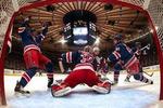 041708ny_rangers_crop_150x100